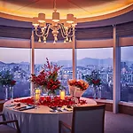 InterContinental Seoul COEX
