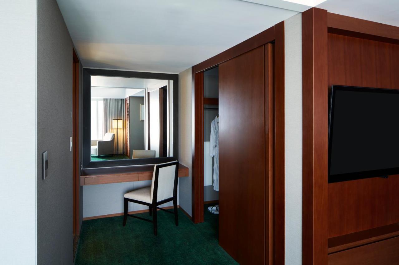 Intercontinental Coex Seul