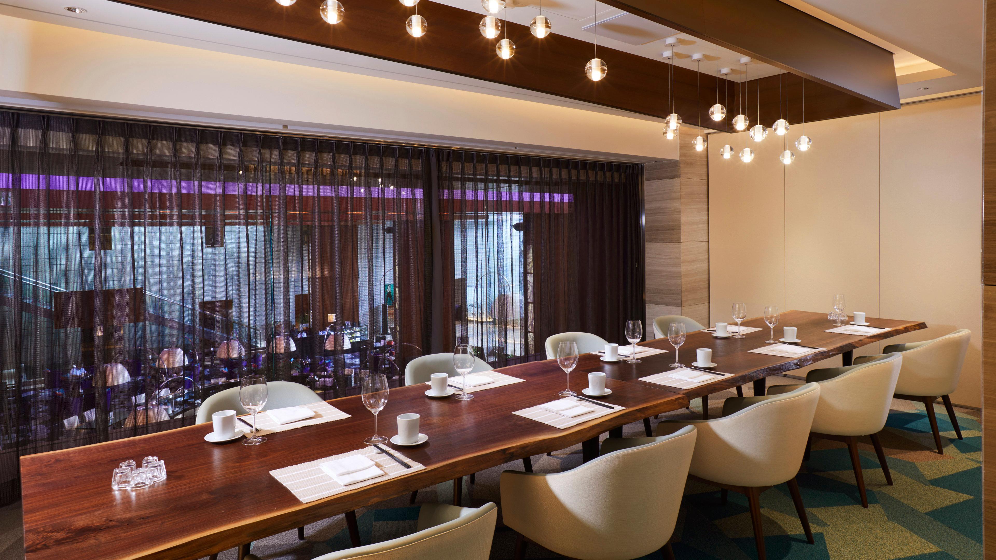 Intercontinental Coex, An Ihg Hotel Séoul
